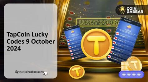 lucky code diamond game 2024|Ace Game Officil Group Free Lucky Codes Everyday .